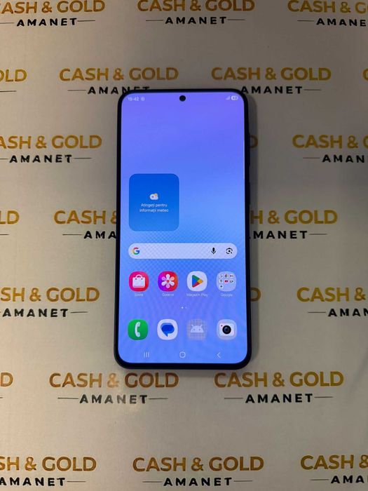 Samsung A57 128/8GB RAM
