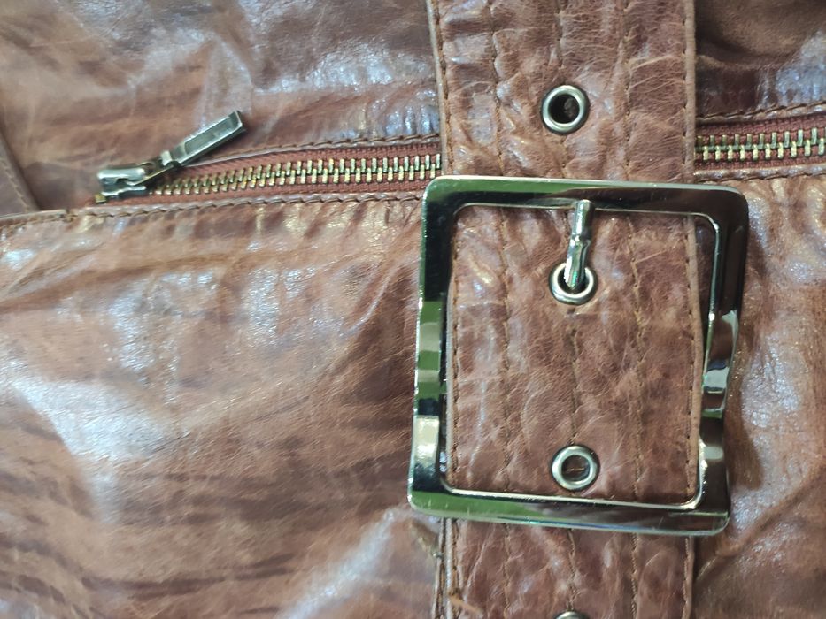 Куртка зима 5000тг НАТУРАЛКА