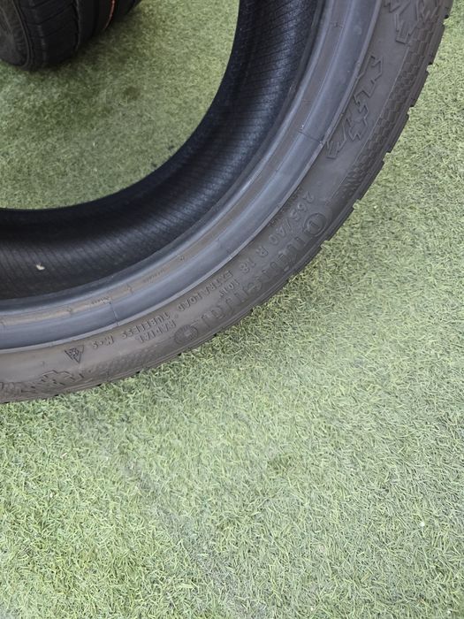 255.40.18 continental m+s