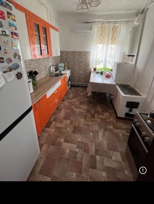 Продам 3ех комн квартиру