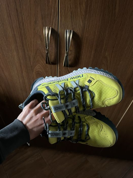 New balabce оригиналы