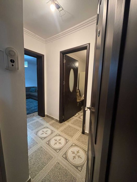 Vand apartament 2 camere