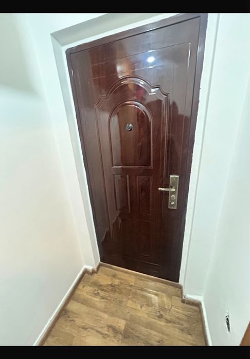 Inchiriez Apartament 2 camere, complet mobilat si utilat, Alexandria.