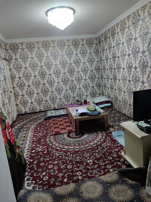 Срочно  Продажа  Алгоритм