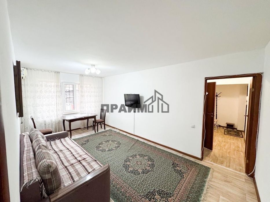 ПРОДАМ 2Х. Жетысу (Даурен ПРАЙМ)