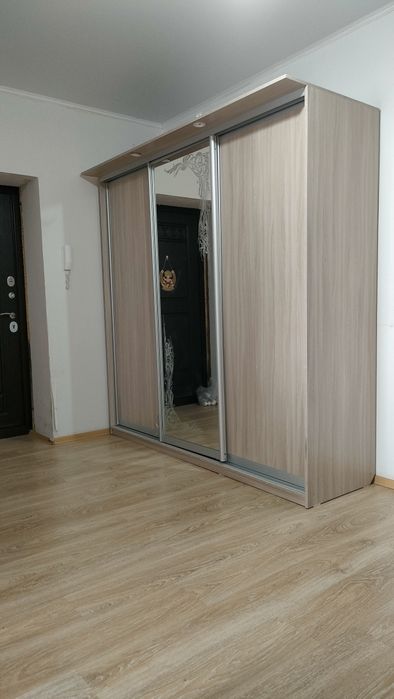 Сдам 2-х комнатную квартиру