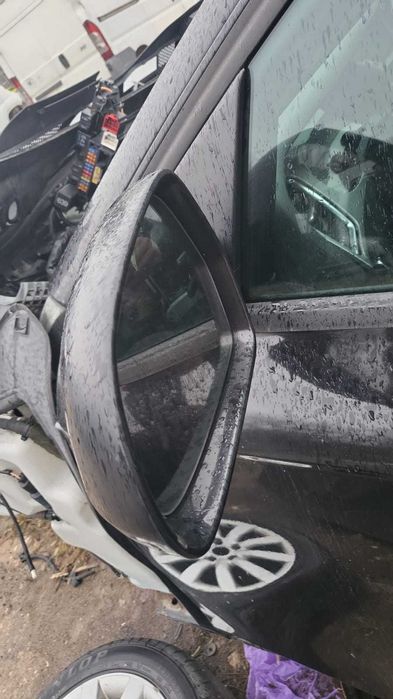 Oglinda stanga/dreapta audi a4 b8 2011