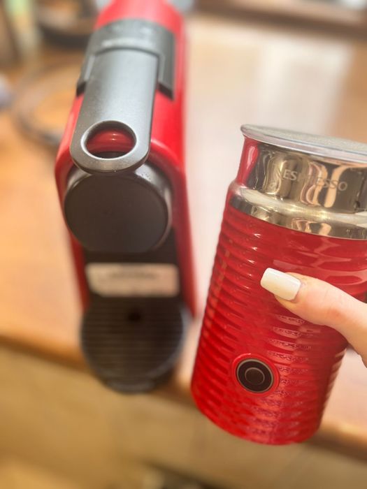 Продам кафеварку