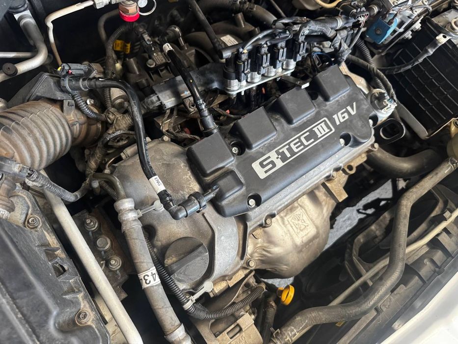 Nexia 3 AT , автомат 2022, идеал холат