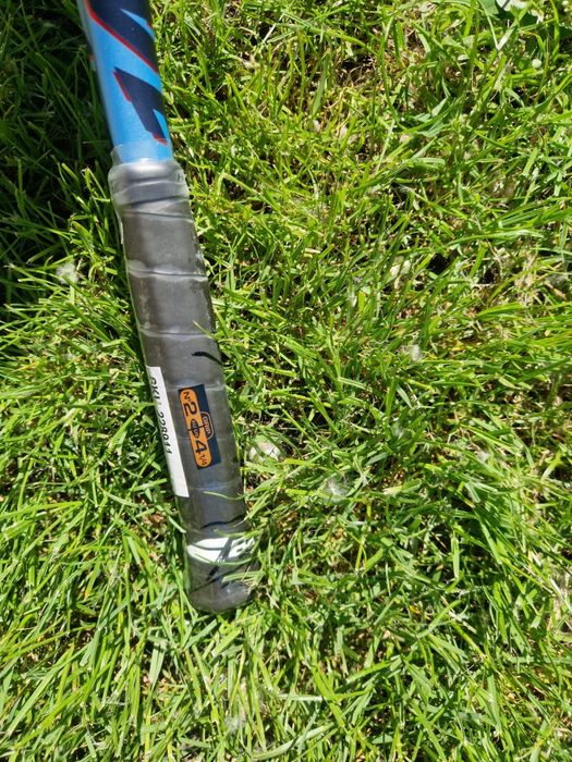 Vand racheta Babolat pure Drive