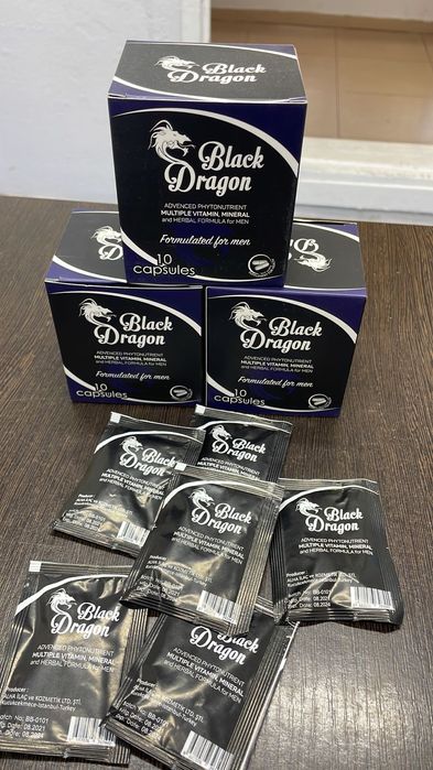 Мужская сила, очень важно