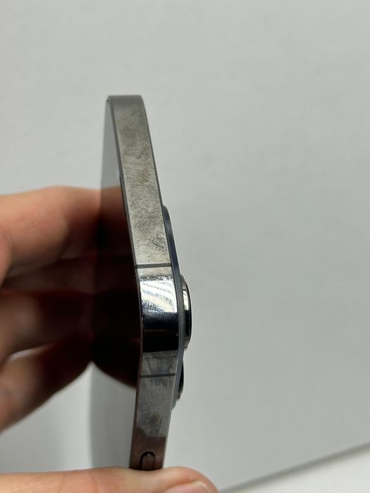 Продам Айфон 13 Про 128г