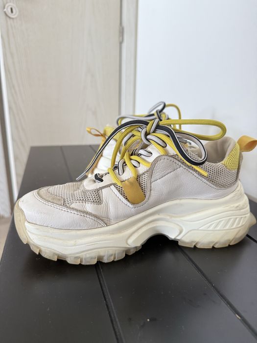 Маратонки Dima