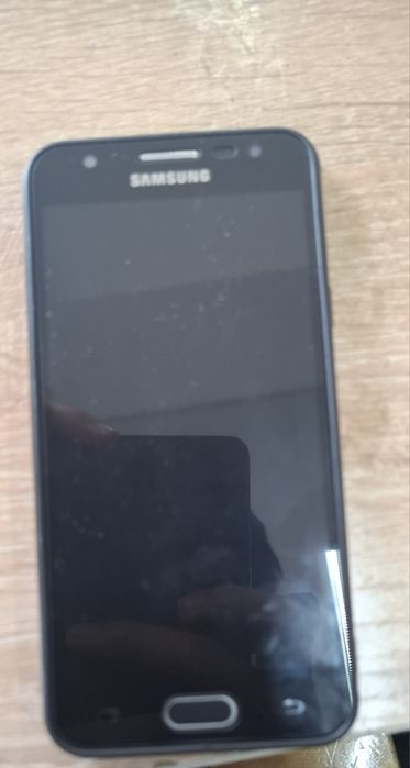 Продаю Samsung G5