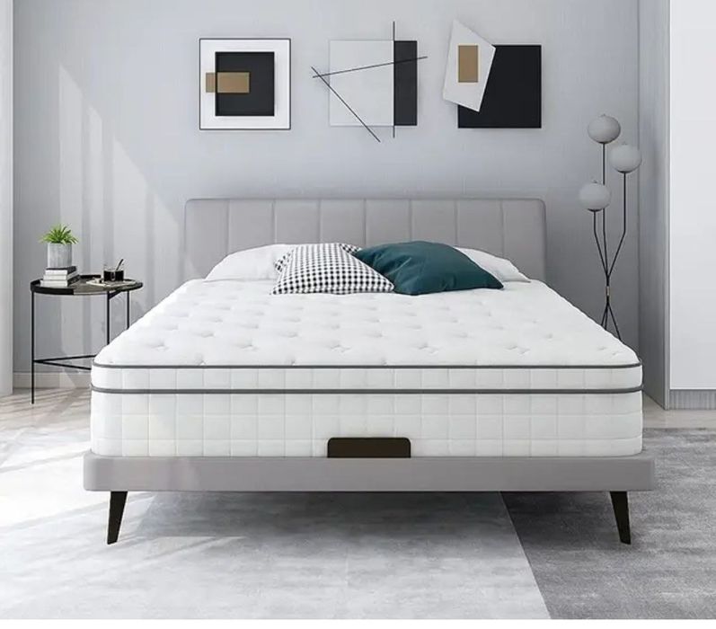 Matras sexdan 1 qol oling