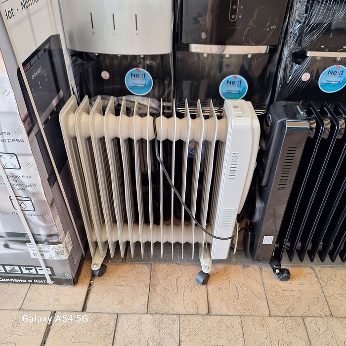 Перечисления обогреватель оптом склад гарантия и доставка есть