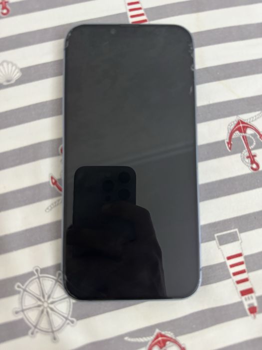Iphone 14 plus 512gb