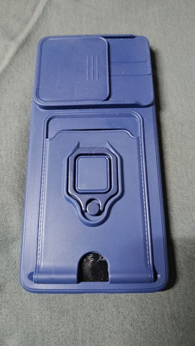 Redmi Note 13 4G. 8/256