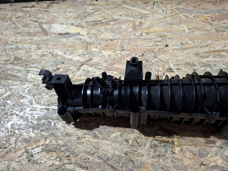 Galerie Admisie Originala BMW 3.0d 4.0d B57 Seria 5 G30 G31 G11 X3 X5