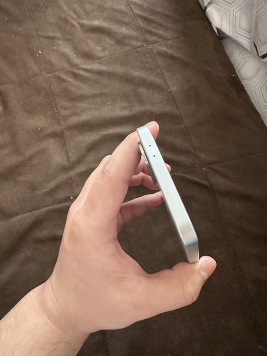 Samsung galaxy a36 8/256