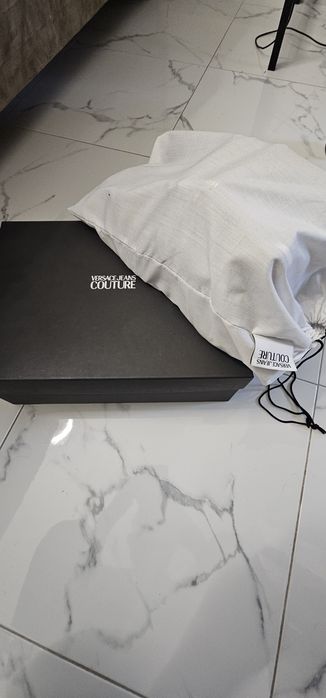 Versace Jeans мъжки маратонки

Маратонки Hyber