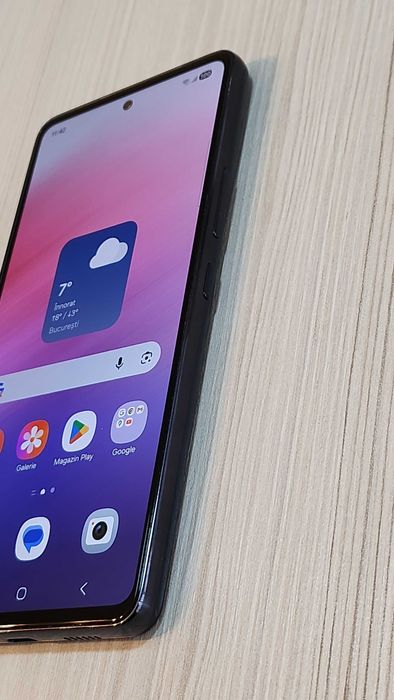 Samsung Galaxy A53 5G