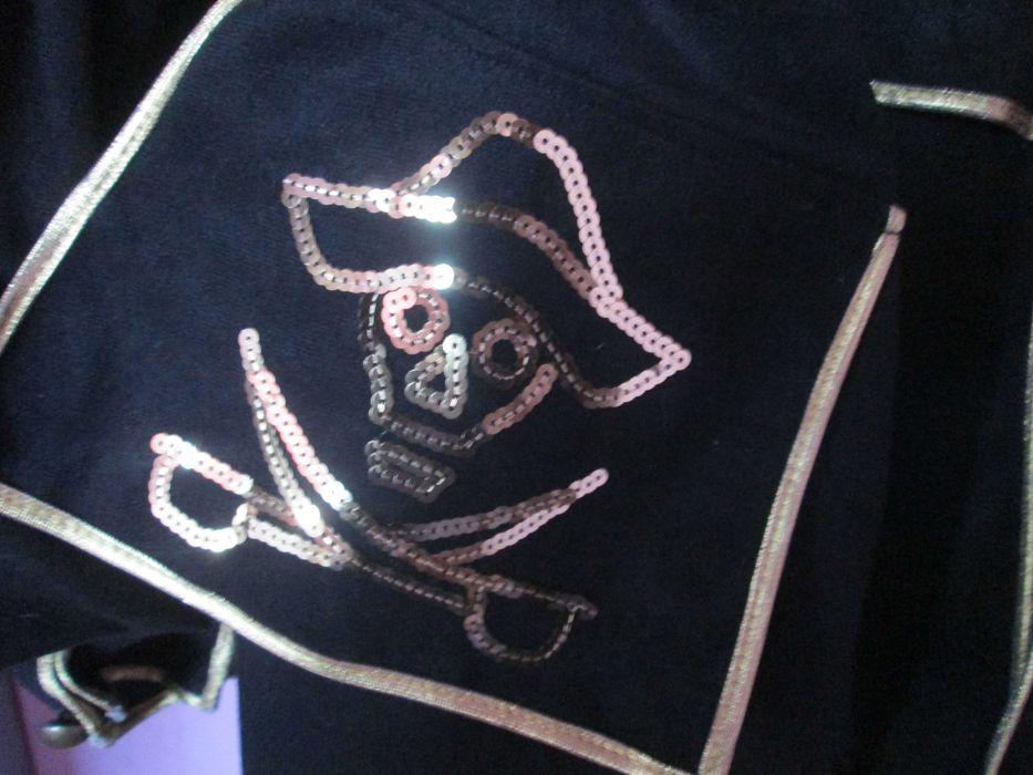 haina divertisment  64