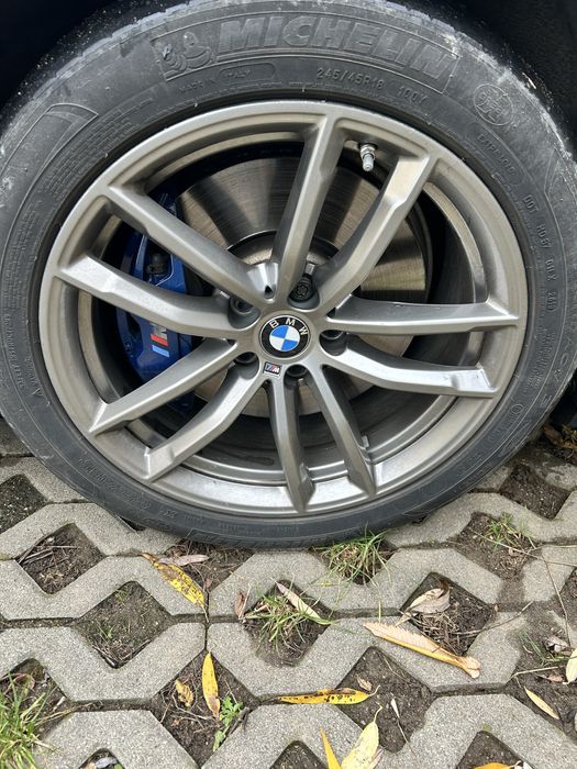 Anvelope Vara MICHELIN Primacy 3