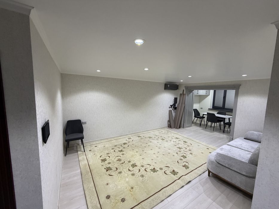 3-x arenda shahriston metro 4 minut