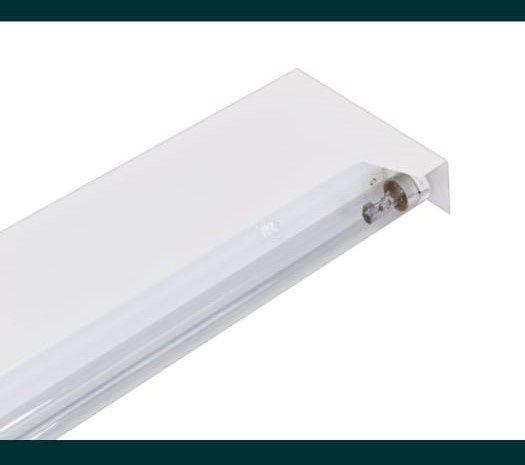 Облучатель бактерицидный, кварцевание,кварц , облучатель