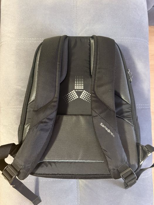 Раница Samsonite