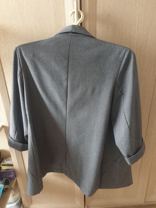 Женская одежда для полных дам