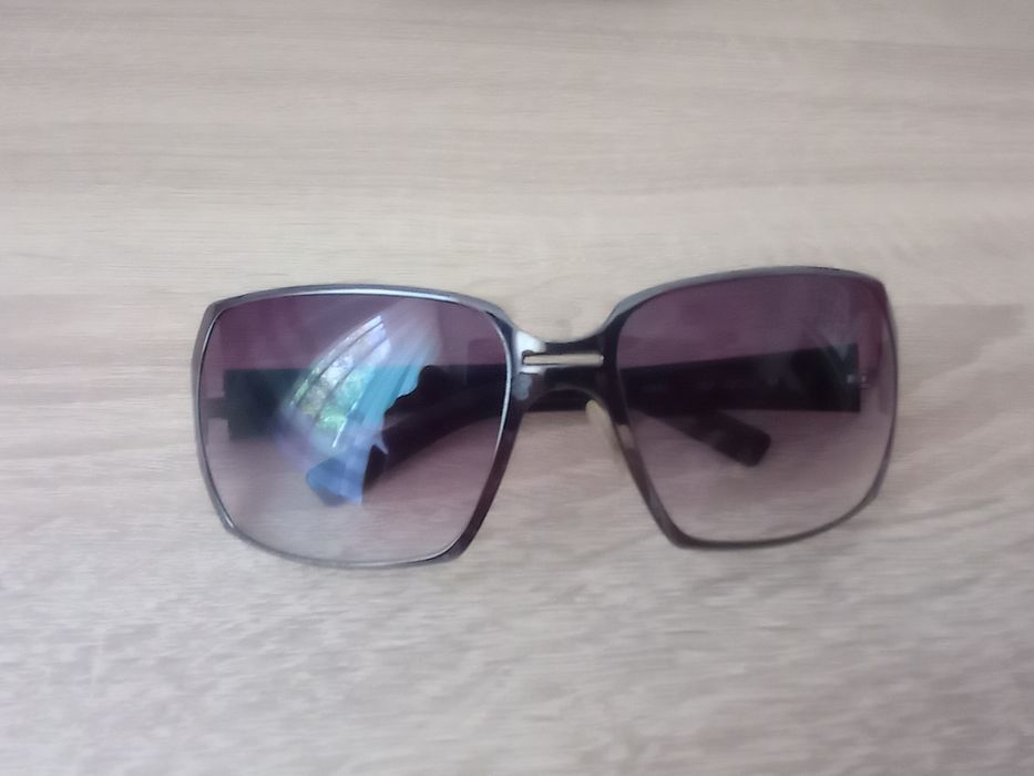 Ochelari de soare Calvin Klein 1048S originali toc inclus