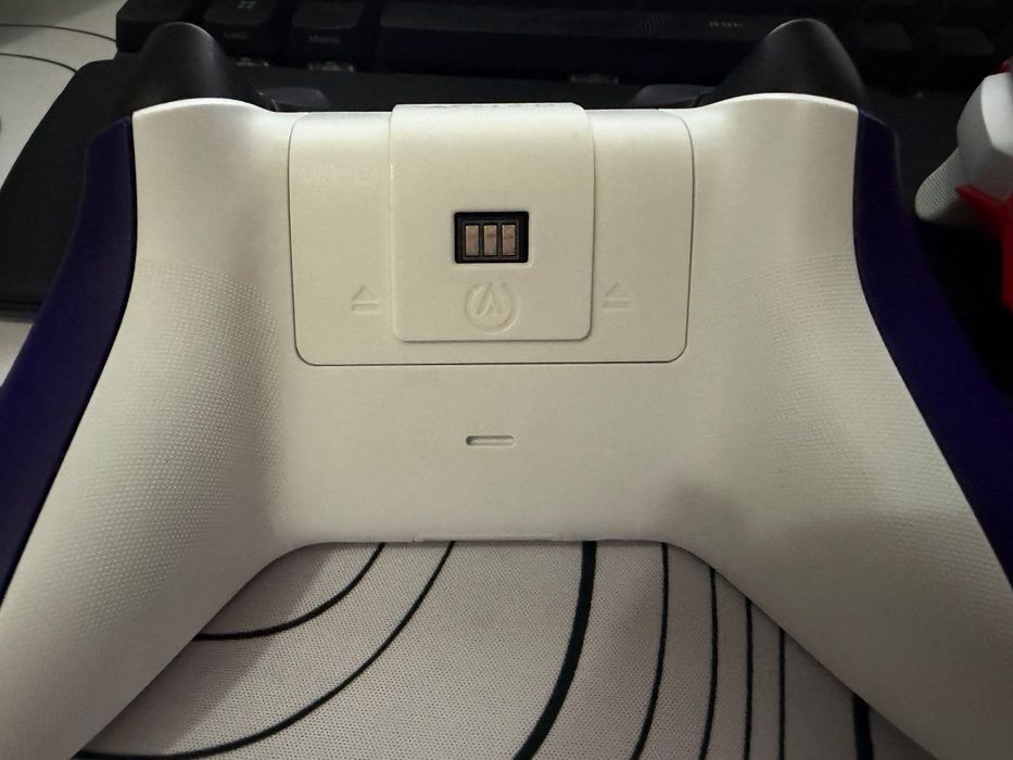 Комплект геймпадов Xbox (Бандл)