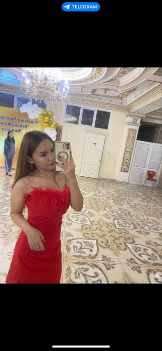 көйлек разгрузка