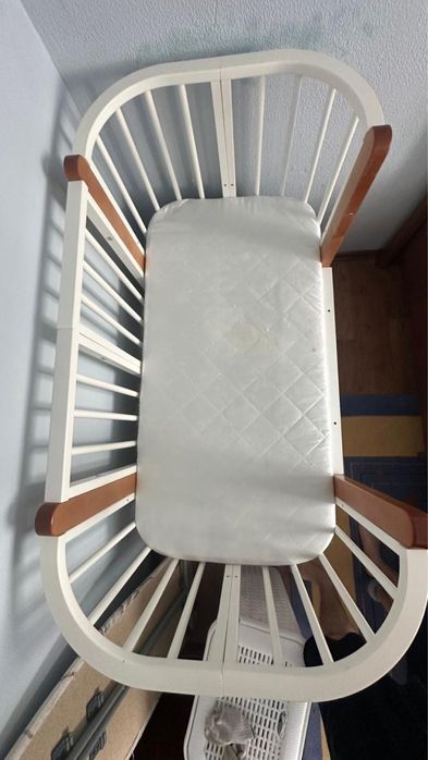 Детьский кровать -35 000