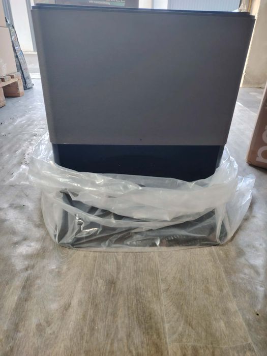 Roomba Max 705  като нова, пълен комплект omba Max 705, в отлично състояние, като нова.