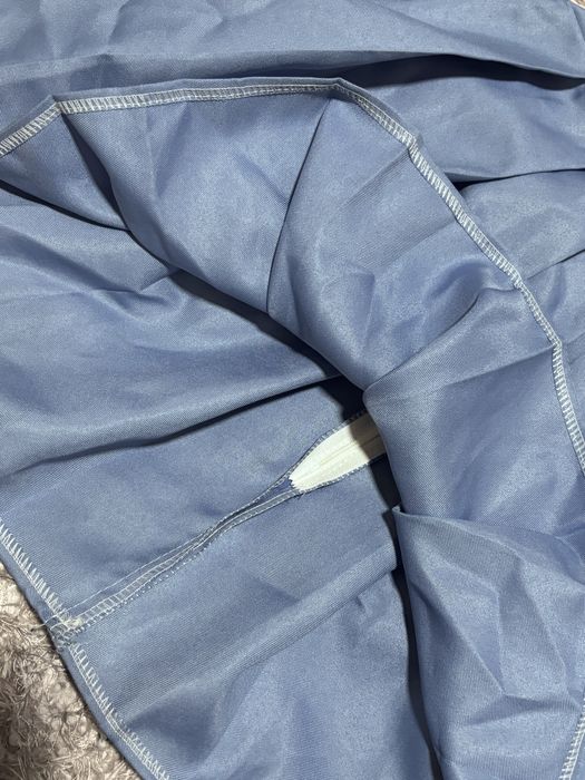 Mikan cosplay Danganronpa