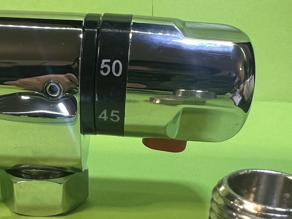 Смесител за Баня