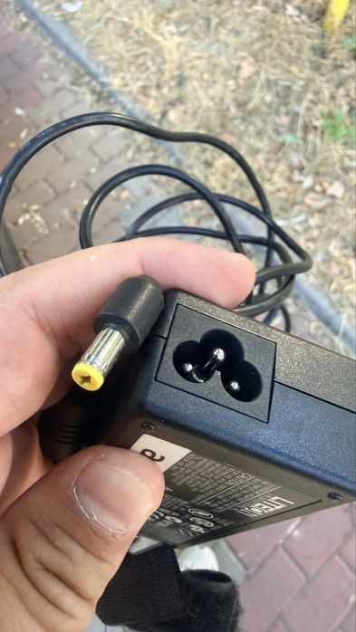 Încărcător laptop Acer