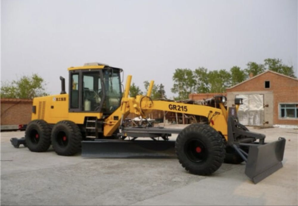 Сдам в аренду Бульдозер SD 23