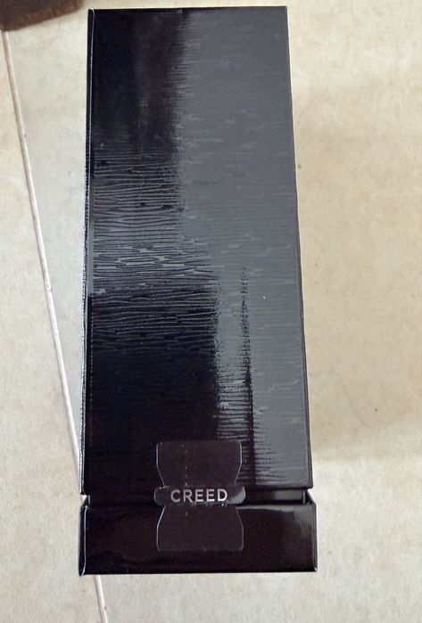 Парфюм Creed Absolu Aventus