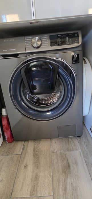 Masina spalat rufe Samsung