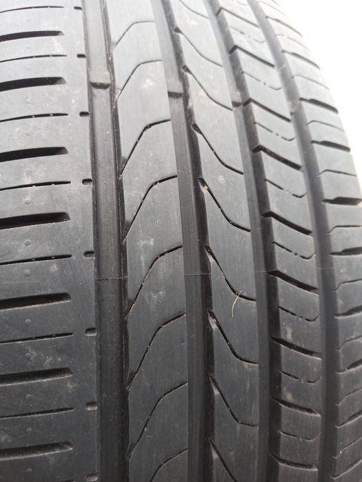 Резина с дисками на ниву