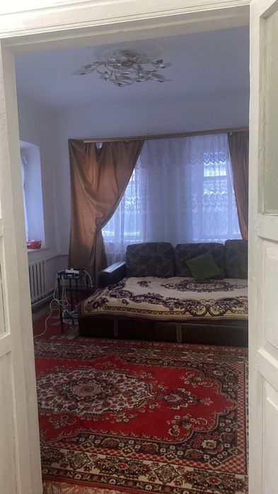 Москва. Вокзальная. 11 рядом