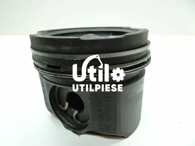 piston daf mx11 euro-6 camion tractor cf xf 2115000 - original