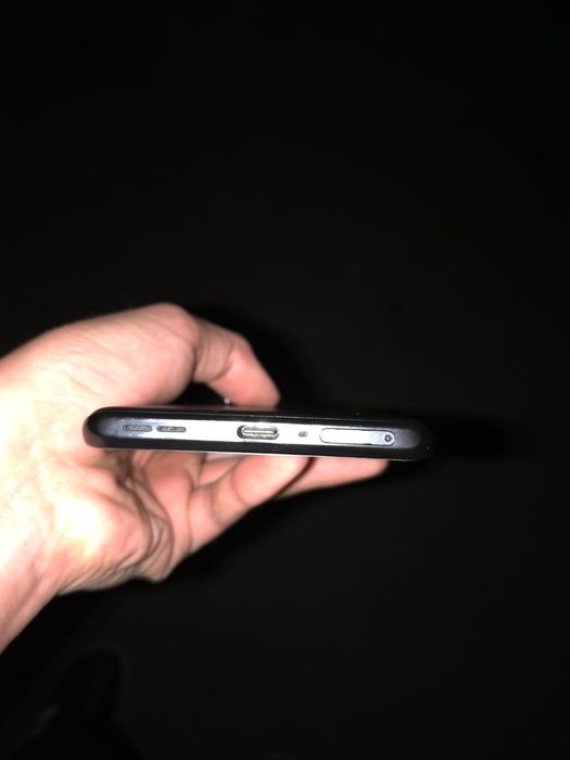 OnePlus ace pro.