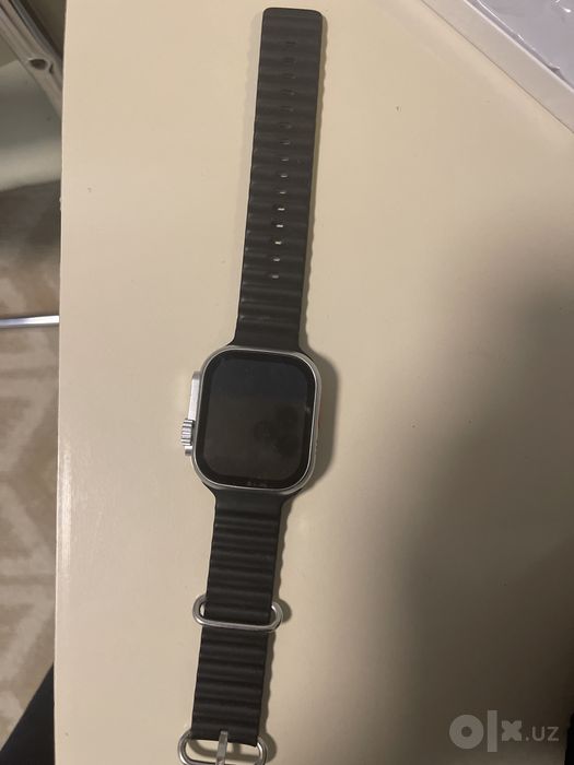 Smart watch срочно!!!