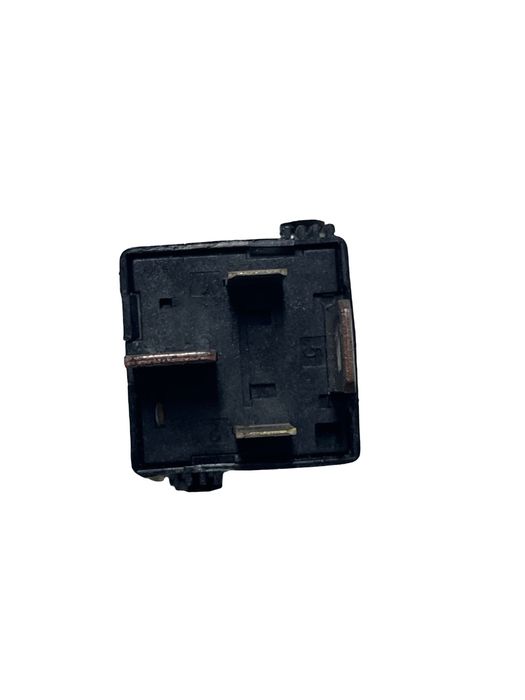 Alte Relee Mercedes-Benz M-Class W163 1998 - 2005 A0025421519