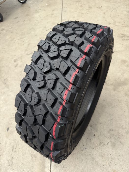 Anvelope Off Road 215/65 R16 215/70 R16 195 R15 205/70 R15 215/70 R15 225/70 R15 225/75 R15 235/75 R15 31x10.5 R15 265/70 R15 265/75 R16 265/70 R16